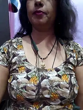 Sonalihot  online show from March 26, 6:17 pm