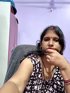 Sonalihot  online show from April 30, 8:05 pm