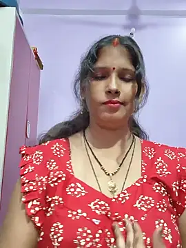 Sonalihot  online show from May 9, 6:06 am