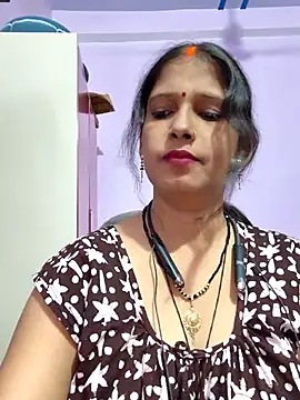 Sonalihot  online show from April 22, 7:37 am