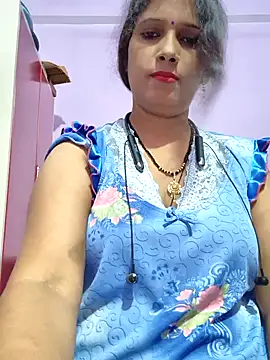 Sonalihot  online show from April 13, 7:45 am