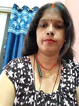 Sonalihot  online show from March 5, 9:06 am