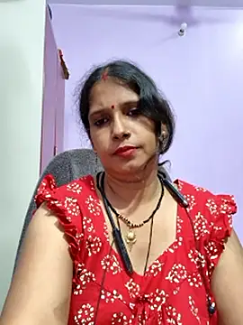 Sonalihot  online show from May 13, 7:21 pm