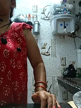 Snapshot of Sonalihot_ chatting on July 8, 3:34 pm Sonalihot online show from July 8, 3:34 pm