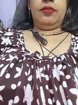 Sonalihot  online show from May 14, 7:33 pm
