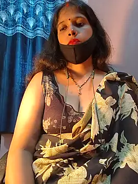 Sonalihot  online show from January 14, 7:34 am