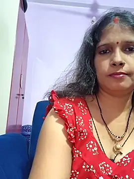 Snapshot of Sonalihot_ chatting on June 5, 9:26 am Sonalihot online show from June 5, 9:26 am