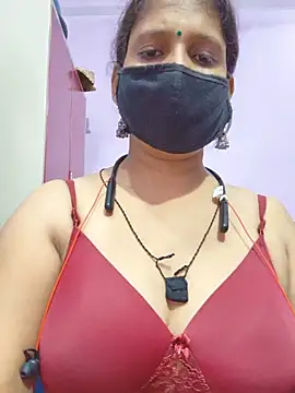 Snapshot of Sonalihot_ chatting on July 16, 8:17 pm Sonalihot online show from July 16, 8:17 pm