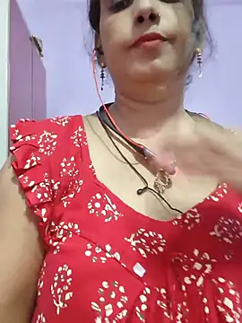 Snapshot of Sonalihot_ chatting on July 20, 10:11 am Sonalihot online show from July 20, 10:11 am