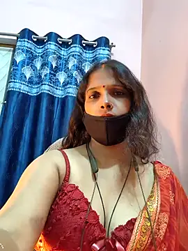 Sonalihot  online show from February 11, 5:35 pm