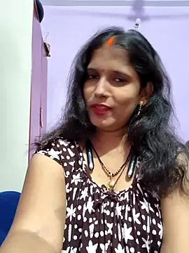 Sonalihot  online show from June 1, 10:37 am