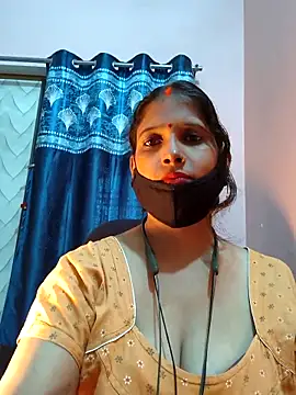 Sonalihot  online show from February 10, 6:01 am