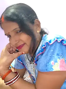 Sonalihot  online show from April 17, 10:18 am