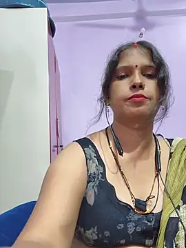 Snapshot of Sonalihot_ chatting on June 10, 6:20 pm Sonalihot online show from June 10, 6:20 pm