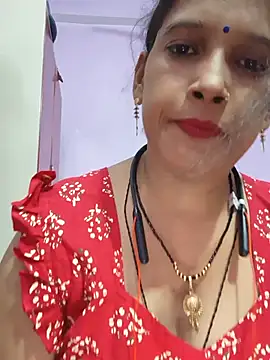 Snapshot of Sonalihot_ chatting on June 28, 1:06 pm Sonalihot online show from June 28, 1:06 pm