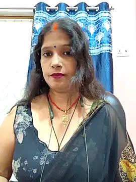 Sonalihot  online show from March 14, 7:36 am
