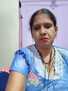 Snapshot of Sonalihot_ chatting on June 20, 5:56 am Sonalihot online show from June 20, 5:56 am