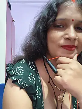 Snapshot of Sonalihot_ chatting on June 25, 6:02 pm Sonalihot online show from June 25, 6:02 pm