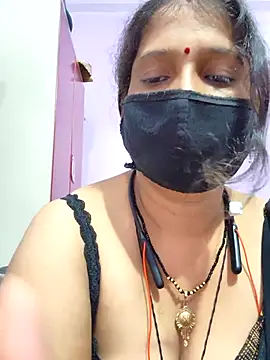 Snapshot of Sonalihot_ chatting on July 11, 7:25 pm Sonalihot online show from July 11, 7:25 pm