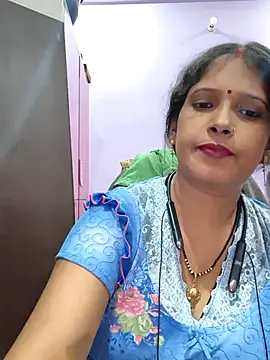 Sonalihot  online show from April 3, 5:41 pm