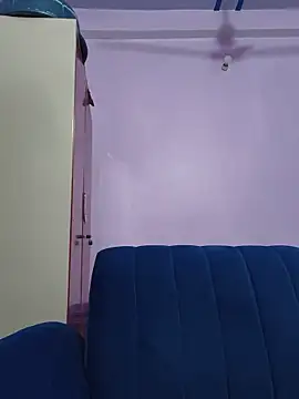 Snapshot of Sonalihot_ chatting on June 17, 11:53 am Sonalihot online show from June 17, 11:53 am