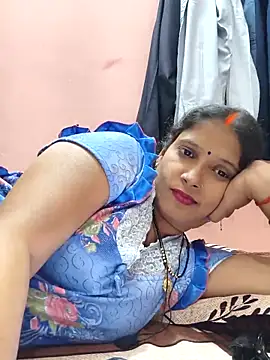 Sonalihot  online show from March 21, 7:42 am