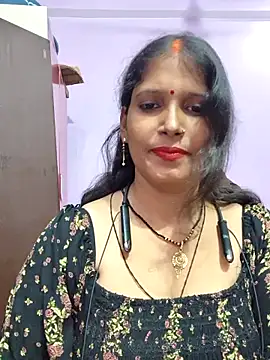 Sonalihot  online show from April 21, 6:47 pm