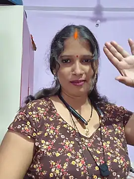 Sonalihot  online show from May 12, 6:43 am