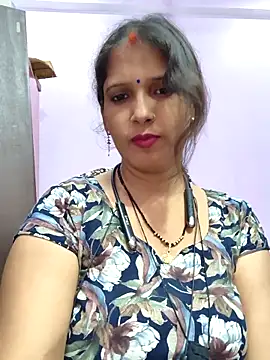 Sonalihot  online show from April 16, 5:14 pm