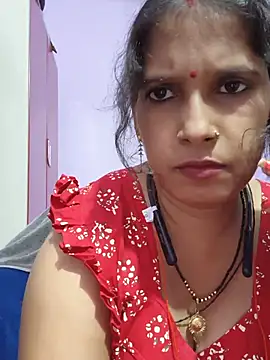 Snapshot of Sonalihot_ chatting on July 2, 10:10 am Sonalihot online show from July 2, 10:10 am
