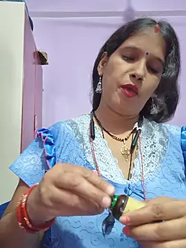Snapshot of Sonalihot_ chatting on July 10, 7:08 am Sonalihot online show from July 10, 7:08 am