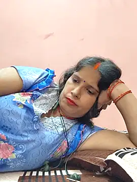 Sonalihot  online show from March 11, 6:51 am