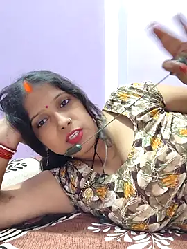 Sonalihot  online show from March 27, 4:19 pm