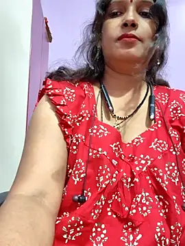 Sonalihot  online show from May 9, 6:11 pm