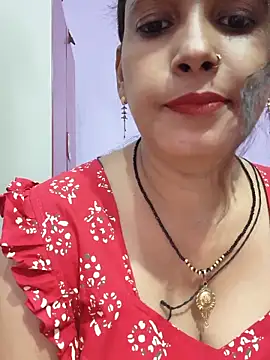 Snapshot of Sonalihot_ chatting on June 30, 5:46 pm Sonalihot online show from June 30, 5:46 pm