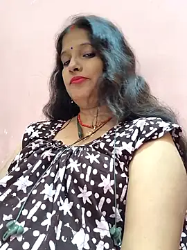 Sonalihot  online show from March 14, 7:42 pm