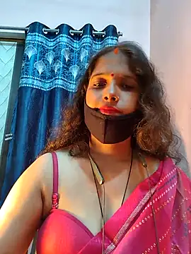 Sonalihot  online show from February 3, 6:40 am