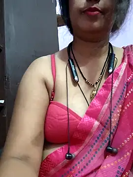 Sonalihot  online show from April 10, 4:58 pm