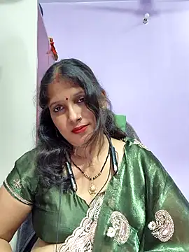Sonalihot  online show from May 4, 6:44 pm