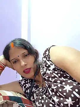 Sonalihot  online show from April 20, 7:22 am