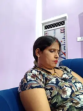 Sonalihot  online show from May 22, 10:46 am