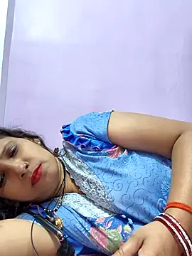 Sonalihot  online show from April 1, 1:12 pm