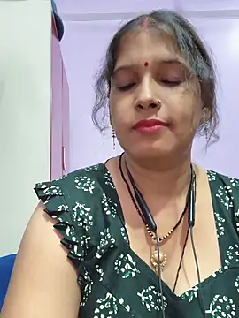 Sonalihot  online show from June 3, 6:34 pm