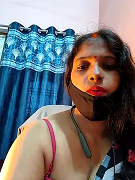 Sonalihot  online show from January 10, 8:20 am