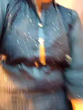 Sonalihot  online show from February 13, 6:41 pm