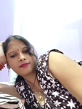 Sonalihot  online show from April 26, 7:05 am
