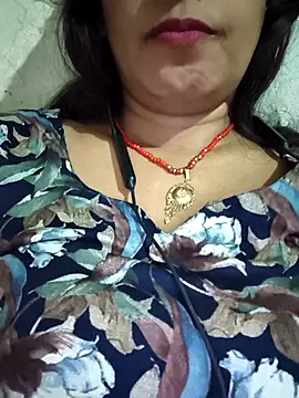 Sonalihot  online show from October 20, 7:14 pm