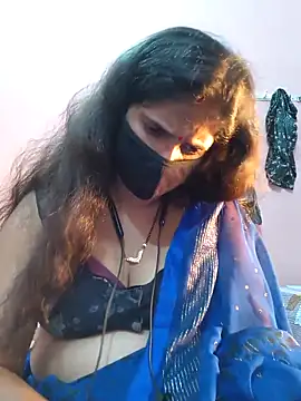 Sonalihot  online show from November 20, 6:30 pm