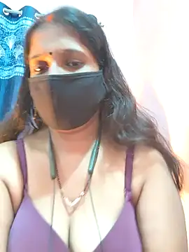 Sonalihot  online show from November 27, 6:41 pm