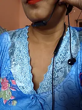 Sonalihot  online show from September 10, 5:17 am